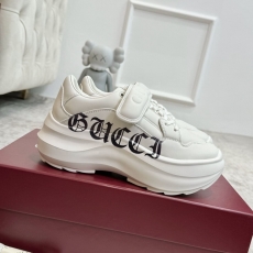 Gucci Casual Shoes